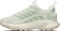 Merrell Moab Speed 2 - Green (J038722)