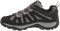 Merrell Alverstone 2 - Black (J037056)