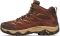 Merrell Moab 3 Mid GTX - Umber (J00005413)