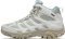 Merrell Moab 3 Mid GTX - Calcite (J066061)