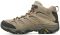 Merrell Moab 3 Mid GTX - Pecan (J035793)