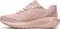 Merrell Morphlite - Adobe Rose (J068290)