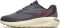 Merrell Morphlite - Comet (J00003472)