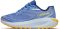 Merrell Morphlite - Azul (J068426)