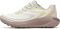 Merrell Morphlite - Parchment Antler (J068136)