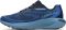 Merrell Morphlite - Sea Dazzle (J068073)