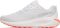Merrell Morphlite - Grey (J068681)