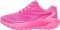 Merrell Morphlite - Knockout Pink (J068344)