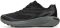 Merrell Morphlite - Black / Asphalt (J068063)