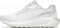 Merrell Morphlite - White (J068134)