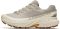 Merrell Agility Peak 5 GTX - Grey (J068702)