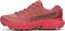 Merrell Agility Peak 5 GTX - Red Oxide (J068185)