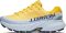 Merrell Agility Peak 5 GTX - Tangelo (J068366)