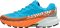 Merrell Agility Peak 5 GTX - Atoll Cloud (J067747)