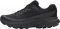 Merrell Agility Peak 5 GTX - BLACK (J005763)