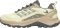 Merrell Speed Strike 2 - Apex (J007675)