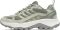 Merrell Speed Strike 2 - White Sage (J00003737)