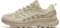 Merrell Speed Strike 2 - Nori (J007677)