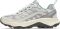 Merrell Speed Strike 2 - Pigeon/Aqua (J00003649)