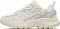 Merrell Speed Strike 2 - Poplar (J00003650)