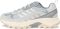 Merrell Speed Strike 2 - Pigeon (J007095)