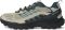 Merrell Speed Strike 2 - Talc (J007679)