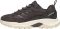 Merrell Speed Strike 2 - Coal (J007093)