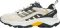 Merrell Speed Strike 2 - Chalk Rush (J007099)