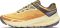Merrell Nova 4 - Tangelo (J068413)