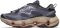 Merrell SpeedARC Matis - Comet (J00003496)
