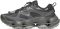 Merrell SpeedARC Matis - BLACK (J038704)