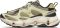 Merrell SpeedARC Matis - Drab (J038267)