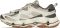 Merrell SpeedARC Matis - Diorite (J038359)