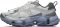 Merrell SpeedARC Matis - Pigeon (J038271)