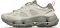 Merrell SpeedARC Matis - Basalt (J00005516)