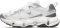 Merrell SpeedARC Matis - White/Pigeon (J038700)