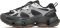 Merrell SpeedARC Matis - Black/Graphite (J038265)