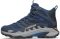 Merrell Moab Speed 2 Mid GTX - Navy Night (J00004910)