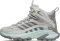Merrell Moab Speed 2 Mid GTX - belize (J00004911)
