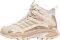 Merrell Moab Speed 2 Mid GTX - Nougat (J038822)
