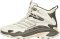 Merrell Moab Speed 2 Mid GTX - Stucco (J038341)