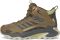 Merrell Moab Speed 2 Mid GTX - Cairn (J038339)