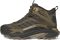 Merrell Moab Speed 2 Mid GTX - Olive (J037979)