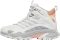 Merrell Moab Speed 2 Mid GTX - Vapor Grey (J038824)