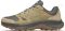 Merrell Tempo Sol - Mountain (J038937)