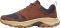 Merrell Tempo Sol - Umber (J00005137)