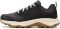 Merrell Tempo Sol - Coal (J038725)