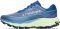 Merrell Agility Peak 6 - Bleu marine (J00005008)