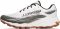 Merrell Agility Peak 6 - White/Black (J00004895)