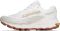 Merrell Agility Peak 6 - White/Gum (J00005074)